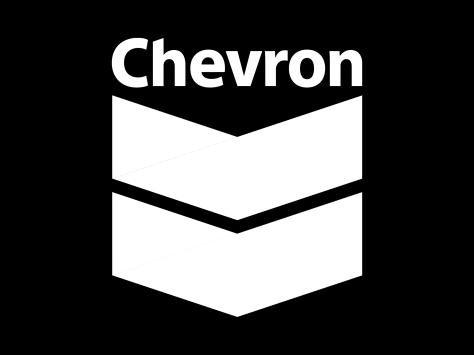 Growth Initiative - Acquisition 2016 Strategic deal Deal Structure Focus FUCHS acquires lubricants business from CHEVRON