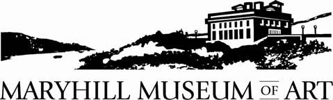 STATEMENT OF INVESTMENT POLICY, OBJECTIVES AND GUIDELINES FOR MARYHILL MUSEUM OF ART FUNDS SCOPE OF THIS INVESTMENT POLICY This statement of investment policy reflects the investment policy,
