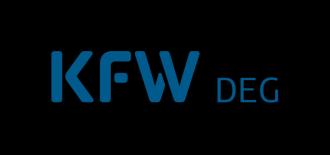 We are part of a group with a wide range of functions Supporting the export industry is a central pillar of KfW's work Promotion of the German economy International financing We promote Germany We