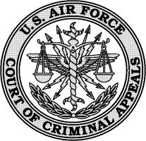 UCMJ, 10 U.S.C. 859(a), 866(c). However, we affirm only so much of the sentence as includes a dismissal.