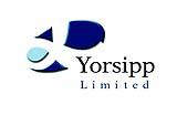 Self-Invested Personal Pension Due Diligence About Yorsipp Yorsipp Limited (Yorsipp) is a specialist pension provider focused on bespoke selfinvested personal pensions (SIPPs) and Small