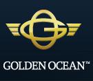 PROSPECTUS GOLDEN OCEAN GROUP LIMITED (a limited liability company incorporated under the laws of Bermuda) Listing of 343,684,000 Shares, issued in a Private Placement Offering and listing of up to