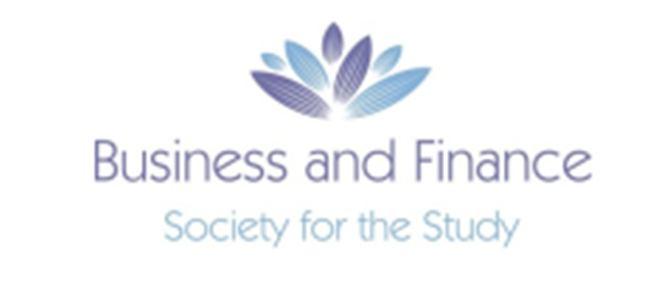 International Journal of Finance & Banking Studies IJFBS Vol.3 No.1, 2014 ISSN: 2147-4486 available online at www.ssbfnet.