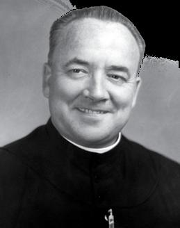 Heritage Society The Brother Thomas S. Farrell The Heritage Society was established to recognize the permanent value of legacy gifts to Walsh University.