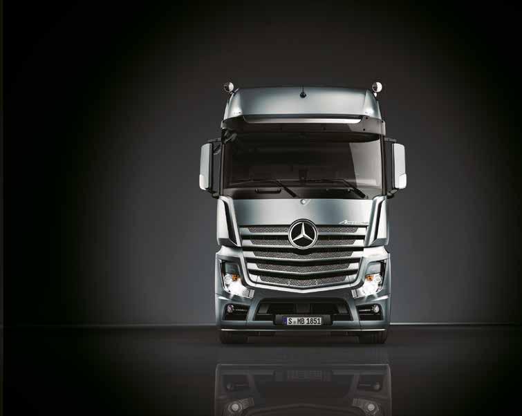 Mercedes Benz Hire Purchase Purchase process of your vehicle Hire Purchase is an ideal choice for anyone looking at finance options that involve vehicle ownership.