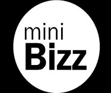 global network to support our clients 48% Of P&C gross revenues In Belgium, thanks to Minibizz, a differentiated approach that combines