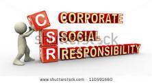 5. Corporate Social Responsibility (Section 135 of the Companies Act, 2013) There was no provision under the Companies Act, 1956 for corporate Social Responsibility (CSR).