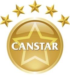 METHODOLOGY Health Insurance Star Ratings What are the CANSTAR Private Health Insurance Star Ratings?
