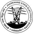 JHARKHAND BIJLI VITRAN NIGAM LIMITED BID DOCUMENTS FOR PURCHASE OF 150 MW POWER BY Jharkhand BIJLI VITRAN NIGAM LIMITED THROUGH: COMPETITIVE BIDDING COMMERCIAL AND GENERAL CONDITIONS TENDER NO: