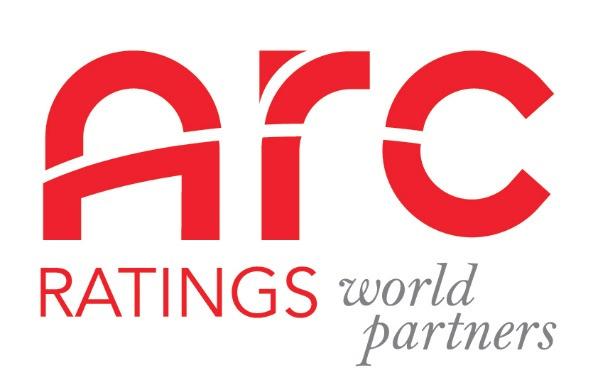 Structured Finance.. Rating Methodology.. www.arcratings.