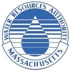 MASSACHUSETTS WATER RESOURCES AUTHORITY Employment Application Massachusetts Water Resources Authority is an Equal Opportunity/Affirmative Action Employer.