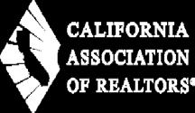 RESEARCH FACT SHEET 2017 Tax Cuts and Jbs Act Abstract This analysis cntains statistical and research infrmatin prepared by the Research and Ecnmic Department at the CALIFORNIA ASSOCIATION OF