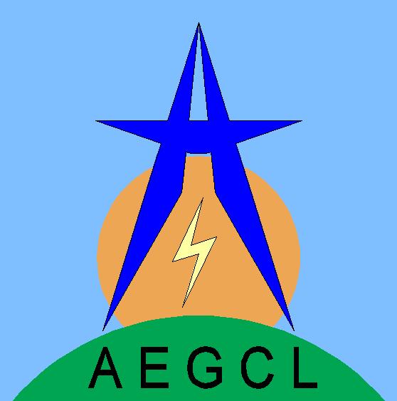 BIDDING DOCUMENT FOR Supply of POWER LINE CARRIER COMMUNICATION Equipment & Related Services for Various Substations of AEGCL in