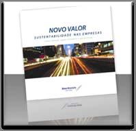 10 Sustainability Guide: Novo Valor How To Begin, Who To Involve and What To