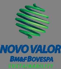 7 BM&FBOVESPA s Sustainability Mission Support, promote and practice the concepts and actions towards economic, social