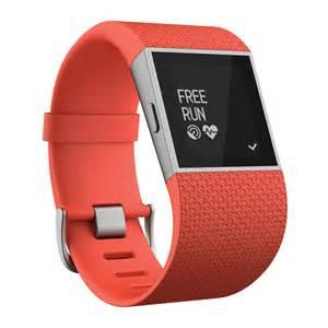 He ll receive a free Fitbit to help track his progress towards a healthier life.