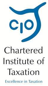 National Insurance and Self-employed Entertainers Response by the Chartered Institute of Taxation 1 Introduction 1.