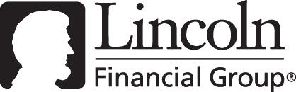 For use with: Lincoln Alliance program Kokomo School Corporation Retirement Plans Enrollment form This form may be used for initial elections only.