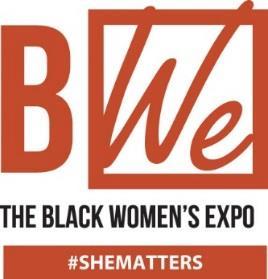SPECIAL DISCOUNTED APPLICATION FOR EXHIBIT SPACE THE BLACK WOMEN S EXPO 2018 April 6-8, 2018 McCormick Place, Chicago, IL April 6 April 7 10 AM 7 PM April 8 11 AM 6 PM EXHIBITOR INFORMATION Company