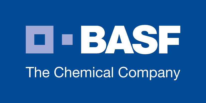 BASF Capital Market