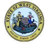 The State of West Virginia Bureau for Medical Services Request for Quotation MED12003 Automated Prior Authorization Services Receipt Location: WV Department of Health and Human Resources Office of