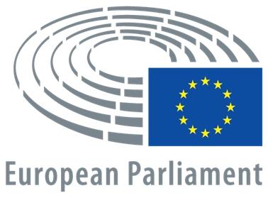 Briefing EU Legislation in Progress June 2017 Revision of the Fourth Anti-Money- Laundering Directive OVERVIEW Directive (EU) 2015/849, which forms part of the EU regulatory framework to combat