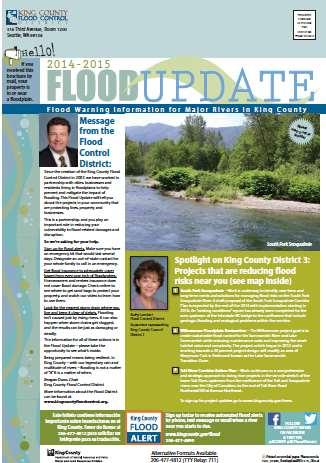 floodplain addresses each year