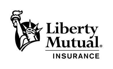 Liberty Mutual 401(k) Plan Annual Fee Disclosure Statement Important information about Your Options, Fees and Other Expenses The Liberty Mutual 401(k) Plan (the Plan ) is a great way to build savings