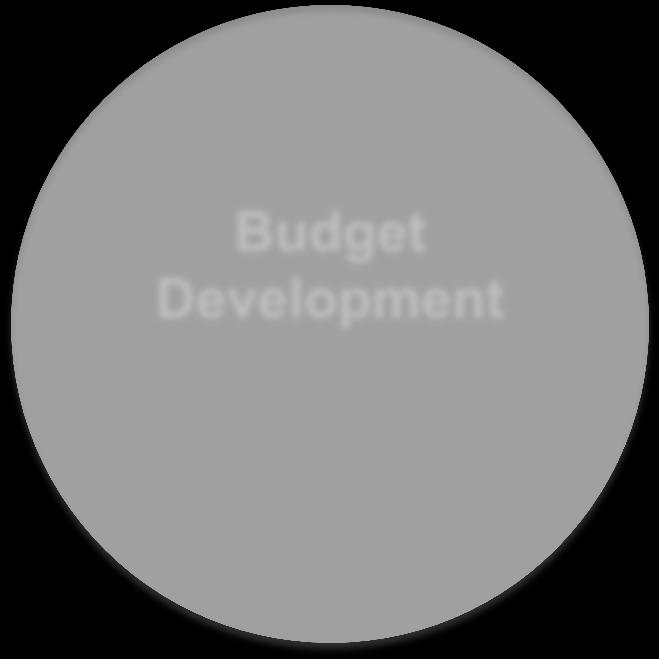 Development Financial