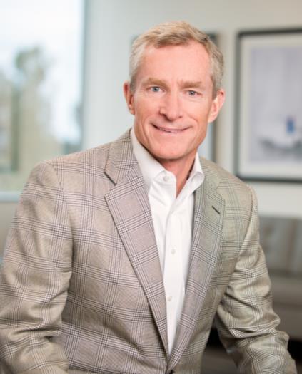 28 years of real estate and homebuilding experience Former SVP / CFO of William Lyon Homes Working together for over 28 years, TRI Pointe senior management has significant experience