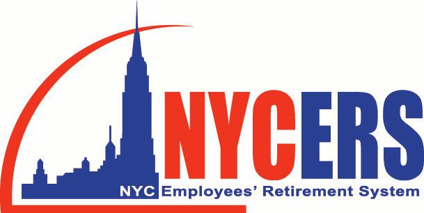 Welcome Dear Member: Congratulations on becoming a member of the New York City Employees' Retirement System.