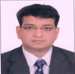 ; Udaipur Branch Mr. Rajesh Jain PAN: ABAPJ3902B Passport No: J9570653 Driver s License No: RJ-27/DLC/99/936 Voter s ID No: HBX11917293 Bank A/c No: 693301416382 Name of Bank & Branch: ICICI Bank.