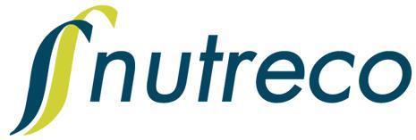 PRESS RELEASE Amersfoort, 5 February 2015 Nutreco reports higher full year results Revenue of 5,253.0 million; an increase of 0.3% compared to 2013. Organic volume growth was 2.