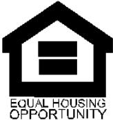 HOMEOWNERSHIP Program Revised 7/10/17 First Time Homeowner Program Do You Want to Own a Home in If you are a low-income prospective homebuyer, the City of Arcata may be able to assist YOU!