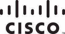 Cisco Systems, Inc. 5030 Sugarloaf Parkway, Box 465447 Lawrenceville, GA 30042 678 277-1120 800 722-2009 www.cisco.com This document includes various trademarks of Cisco Systems, Inc.