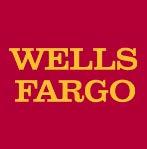 Contingent Periodic Interest Certificates of Deposit Linked to the S&P 500 Index Wells Fargo Bank, N.A.