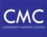 CMC Europe Draft answers to MiFID 2 CP questions Draft RTS 28 for (4) MiFID 2 (Ancillary Activity) Q168.