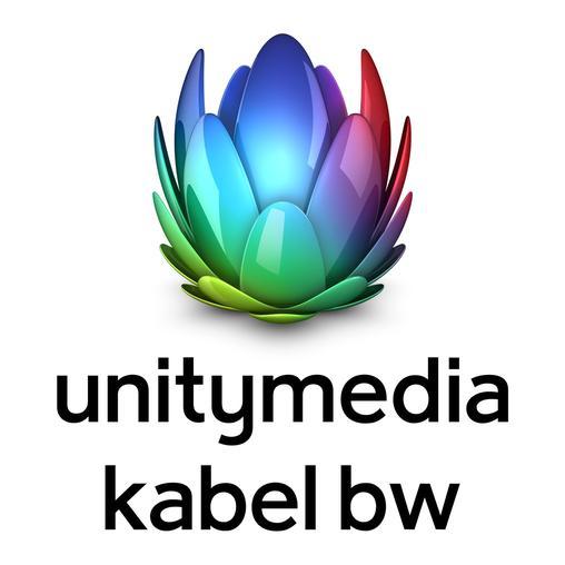 Unitymedia KabelBW Reports Selected Q3 2014 Results Compelling Entertainment Products Combined with Superior Broadband Driving Demand in Q3 2014 Broadband Top Speed Increased to 200Mbps Across