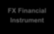 Group companies abroad FX Financial Instrument TC