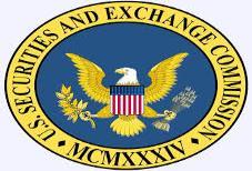 CFTC is the primary financial regulatory agency with respect to 110 swap dealers and