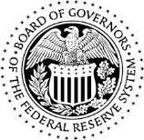 broker dealers registered with the SEC (for which the SEC is the primary financial