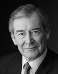 Election of Directors (Continued) Lord Lang of Monkton Compensation Committee Directors and Governance Committee Executive Committee (Chair) Finance Committee Director since 1997 Lord Lang, age 74,