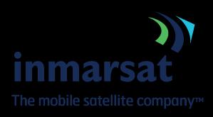 Fixed-to-Mobile satellite services Terms and conditions of service The following terms and conditions ( Terms and Conditions ) apply to fixed-to-mobile Inmarsat services provided to the customer (