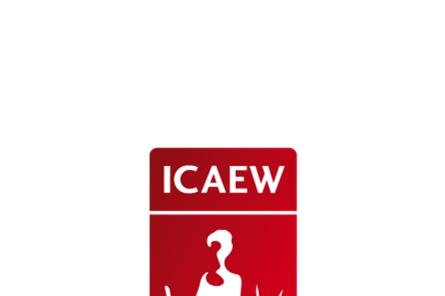 TAXREP 38/14 (ICAEW REPRESENTATION 95/14) PAYE CODE NUMBERS HMRC S OBLIGATION TO NOTIFY EMPLOYEES ICAEW welcomes the opportunity to comment on the draft secondary legislation The Income Tax (Pay As
