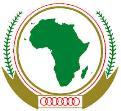 recent establishment of African Minerals