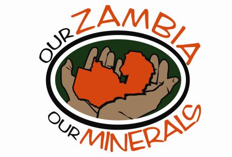 To provide a platform for voices of marginalized and mining affected communities in order for decision and policy making on mining to take full account of their realities, concerns and aspirations. 2.