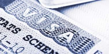 Tax and residency benefits If you are a non-eu citizen Portugal offers one of the most successful Golden Visa options in Europe.
