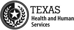 SECTION 7: APPEALS TEXAS MEDICAID