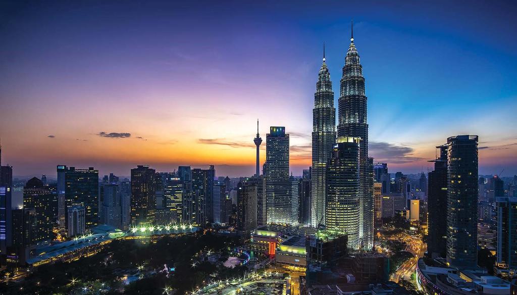 LATEST DEVELOPMENTS IN RISK MANAGEMENT, BASEL III & CAPITAL ADEQUACY FOR BANKS 23 rd February 2017, InterContinental, KUALA LUMPUR SIDC CPE - accredited: 10 CPE Points Developments in the Basel