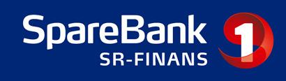 area: Lease finance Partly owned companies SpareBank 1 Gruppen AS (19.5 %) BN Bank ASA (23.5 %) SpareBank 1 Boligkreditt AS (20.4 %) SpareBank 1 Næringskreditt AS (26.8 %) SpareBank 1 Kredittkort (17.